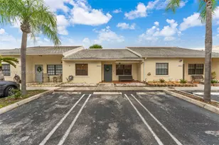 14813 SW 123rd Ct, Miami, FL 33186 - Photo 1