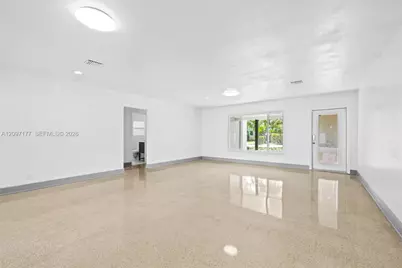 1234 N Victoria Park Rd #0, Fort Lauderdale, FL 33304 - Photo 19
