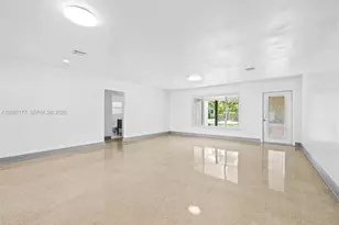 1234 N Victoria Park Rd, Fort Lauderdale, FL 33304 - Photo 19