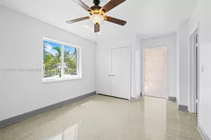 1234 N Victoria Park Rd, Fort Lauderdale, FL 33304 - Photo 17