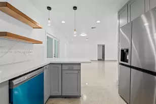1234 N Victoria Park Rd, Fort Lauderdale, FL 33304 - Photo 9