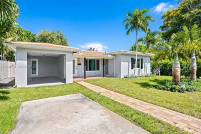 1234 N Victoria Park Rd #0, Fort Lauderdale, FL 33304 - Photo 5