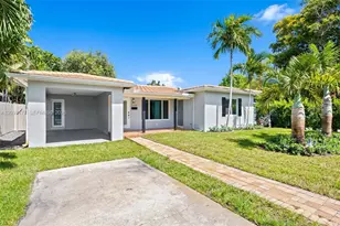 1234 N Victoria Park Rd, Fort Lauderdale, FL 33304 - Photo 5