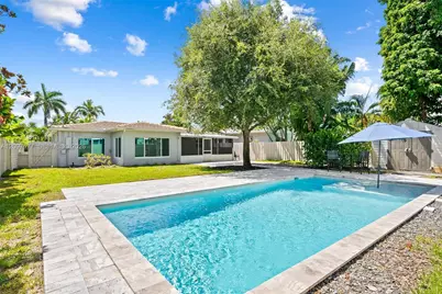 1234 N Victoria Park Rd #0, Fort Lauderdale, FL 33304 - Photo 1