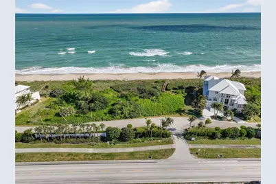 8308 S Ocean Dr, Jensen Beach, FL 34957 - Photo 7