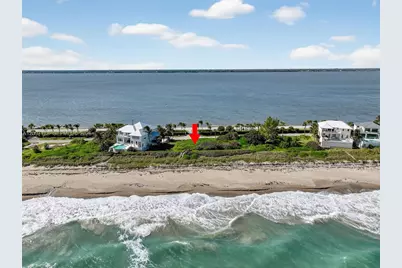 8308 S Ocean Dr, Jensen Beach, FL 34957 - Photo 3