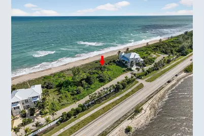 8308 S Ocean Dr, Jensen Beach, FL 34957 - Photo 13