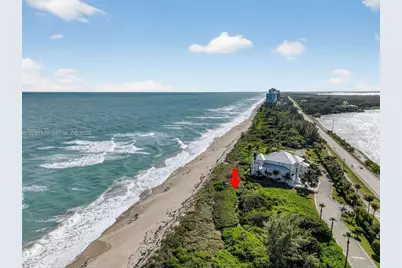 8308 S Ocean Dr, Jensen Beach, FL 34957 - Photo 1