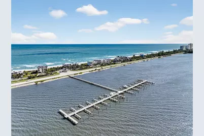 8308 S Ocean Dr, Jensen Beach, FL 34957 - Photo 17