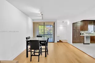 770 NE 199th St, Miami, FL 33179 - Photo 11