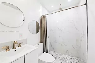 1236 N Victoria Park Rd, Fort Lauderdale, FL 33304 - Photo 17