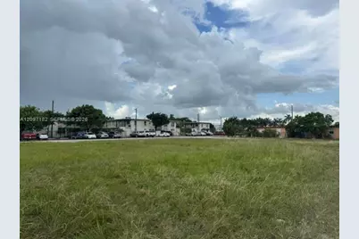 12Xx SW 3rd St., Homestead, FL 33030 - Photo 1