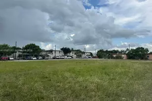 12Xx SW 3rd St, Homestead, FL 33030 - Photo 1
