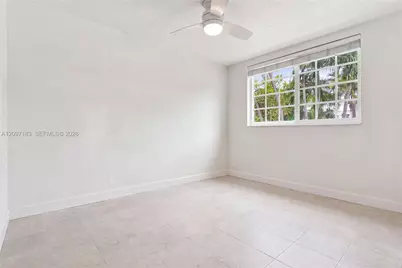 8827 Hawthorne Ave #-, Surfside, FL 33154 - Photo 25