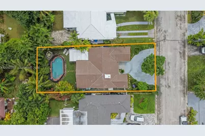 8827 Hawthorne Ave #-, Surfside, FL 33154 - Photo 33