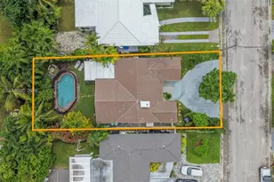 8827 Hawthorne Ave, Surfside, FL 33154 - Photo 33