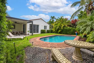 8827 Hawthorne Ave #-, Surfside, FL 33154 - Photo 27