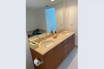 50 Biscayne Blvd #2906, Miami, FL 33132 - Photo 7