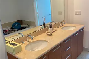 50 Biscayne Blvd, Miami, FL 33132 - Photo 7
