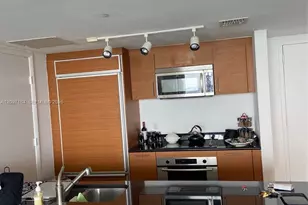 50 Biscayne Blvd, Miami, FL 33132 - Photo 5