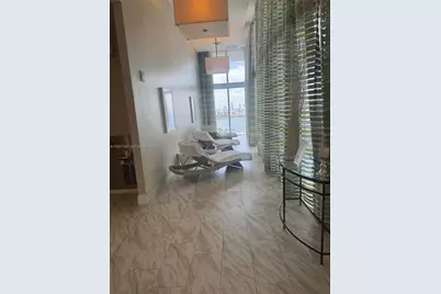 50 Biscayne Blvd #2906, Miami, FL 33132 - Photo 11