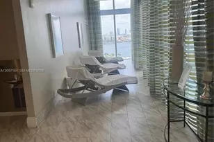 50 Biscayne Blvd, Miami, FL 33132 - Photo 11