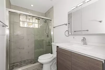 6910 Bay Dr #6, Miami Beach, FL 33141 - Photo 5