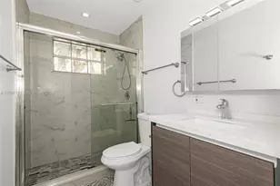 6910 Bay Dr, Miami Beach, FL 33141 - Photo 5