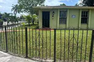 19155 NW 3rd Ave, Miami Gardens, FL 33169 - Photo 1