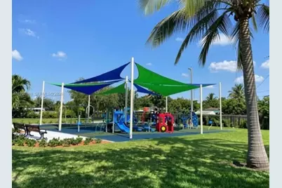 19155 NW 3rd Ave #1, Miami Gardens, FL 33169 - Photo 13