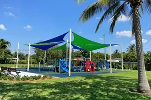 19155 NW 3rd Ave, Miami Gardens, FL 33169 - Photo 13