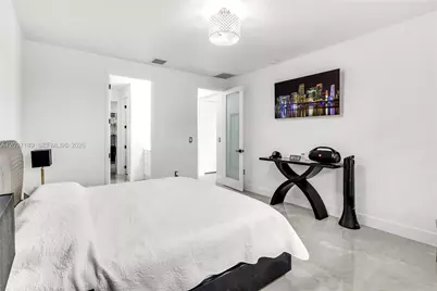 2885 SE 3rd St, Homestead, FL 33033 - Photo 13