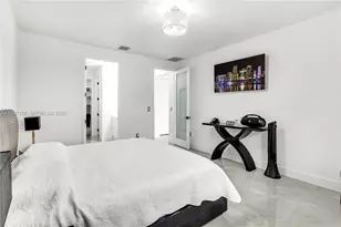 2885 SE 3rd St, Homestead, FL 33033 - Photo 13