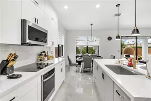 2885 SE 3rd St, Homestead, FL 33033 - Photo 11