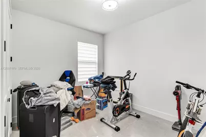 2885 SE 3rd St, Homestead, FL 33033 - Photo 19