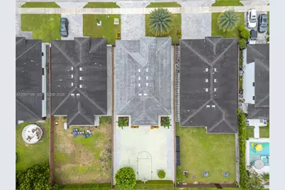 2885 SE 3rd St, Homestead, FL 33033 - Photo 37