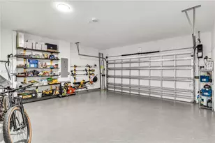 2885 SE 3rd St, Homestead, FL 33033 - Photo 23