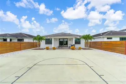 2885 SE 3rd St, Homestead, FL 33033 - Photo 25