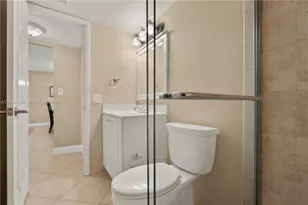 328 N Ocean Blvd, Pompano Beach, FL 33062 - Photo 31