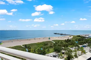 328 N Ocean Blvd, Pompano Beach, FL 33062 - Photo 1