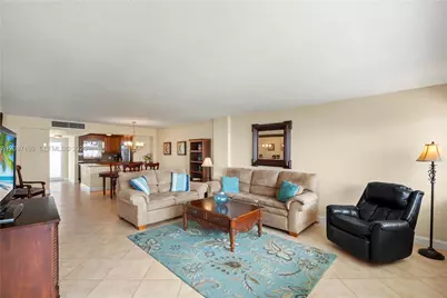 328 N Ocean Blvd #1405, Pompano Beach, FL 33062 - Photo 15