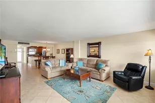 328 N Ocean Blvd, Pompano Beach, FL 33062 - Photo 15