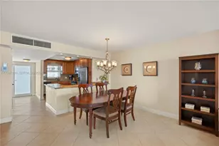 328 N Ocean Blvd, Pompano Beach, FL 33062 - Photo 13