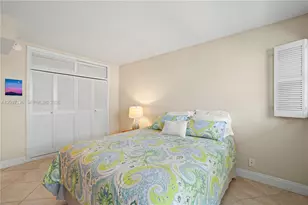 328 N Ocean Blvd, Pompano Beach, FL 33062 - Photo 29