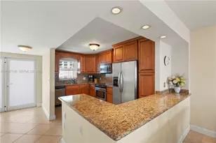 328 N Ocean Blvd, Pompano Beach, FL 33062 - Photo 11