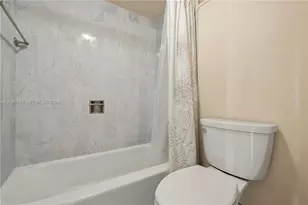 328 N Ocean Blvd, Pompano Beach, FL 33062 - Photo 23