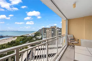 328 N Ocean Blvd, Pompano Beach, FL 33062 - Photo 3
