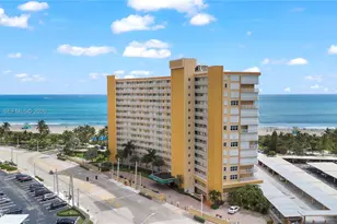 328 N Ocean Blvd, Pompano Beach, FL 33062 - Photo 25