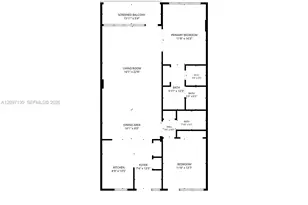 328 N Ocean Blvd, Pompano Beach, FL 33062 - Photo 35