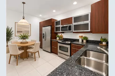 3055 NW 126th Ave #317, Sunrise, FL 33323 - Photo 3